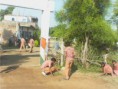 /album/safai-abhiyaan-14-nov-2014-to-19-nov-2014/img-20141002-082918-jpg/