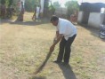/album/safai-abhiyaan-14-nov-2014-to-19-nov-2014/img-20141002-083119-jpg/