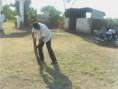/album/safai-abhiyaan-14-nov-2014-to-19-nov-2014/img-20141002-083125-jpg/