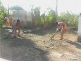 /album/safai-abhiyaan-14-nov-2014-to-19-nov-2014/img-20141002-083144-jpg/