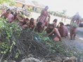 /album/safai-abhiyaan-14-nov-2014-to-19-nov-2014/img-20141002-083458-jpg/