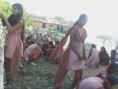 /album/safai-abhiyaan-14-nov-2014-to-19-nov-2014/img-20141002-083522-jpg/