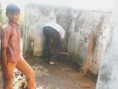 /album/safai-abhiyaan-14-nov-2014-to-19-nov-2014/img-20141002-083647-jpg/
