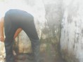 /album/safai-abhiyaan-14-nov-2014-to-19-nov-2014/img-20141002-083701-jpg/