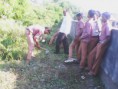 /album/safai-abhiyaan-14-nov-2014-to-19-nov-2014/img-20141002-084412-jpg/