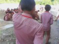 /album/safai-abhiyaan-14-nov-2014-to-19-nov-2014/img-20141002-084517-jpg/