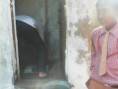 /album/safai-abhiyaan-14-nov-2014-to-19-nov-2014/img-20141002-084827-jpg/
