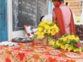 /album/safai-abhiyaan-14-nov-2014-to-19-nov-2014/img-20141002-091122-jpg/