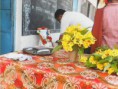 /album/safai-abhiyaan-14-nov-2014-to-19-nov-2014/img-20141002-091213-jpg/