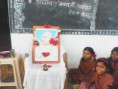 /album/safai-abhiyaan-14-nov-2014-to-19-nov-2014/img-20141002-091502-jpg/