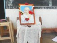 /album/safai-abhiyaan-14-nov-2014-to-19-nov-2014/img-20141002-093049-jpg/