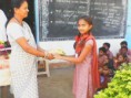 /album/safai-abhiyaan-14-nov-2014-to-19-nov-2014/img-20141002-103932-jpg/