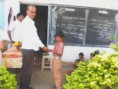 /album/safai-abhiyaan-14-nov-2014-to-19-nov-2014/img-20141002-104059-jpg/